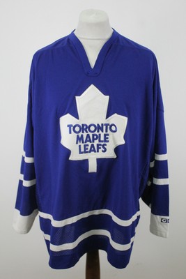 tml jersey