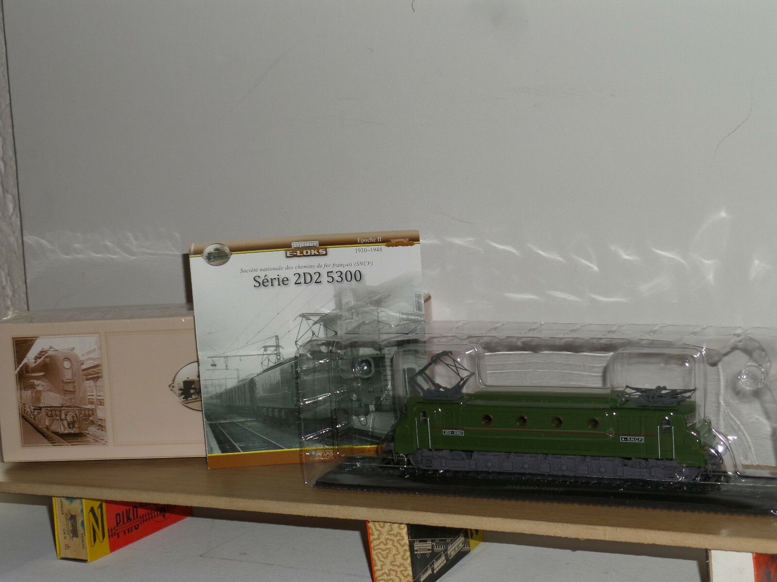Bild 16 von 30