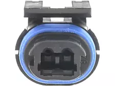 For Infiniti Q45 Engine Crankshaft Position Sensor Connector SMP 78357DWMY