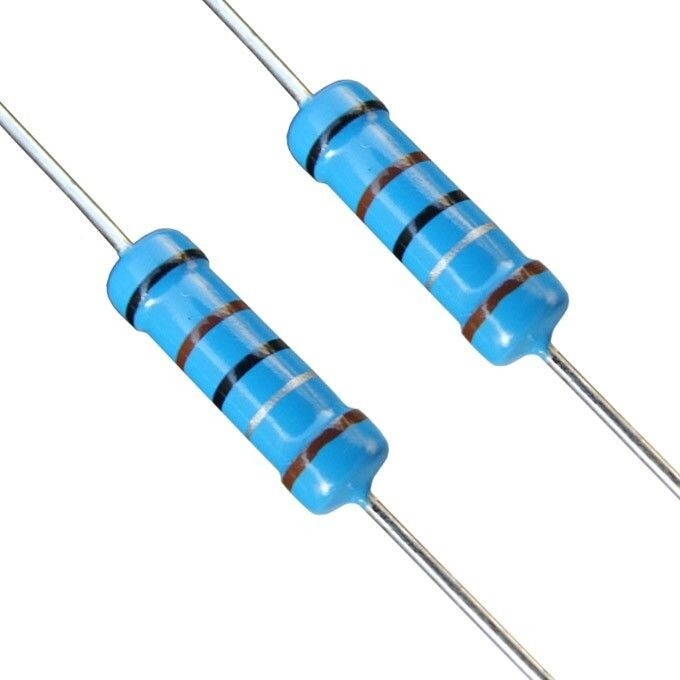 電子レンジ   FIFTY FDR-200-H 5 電子レンジ FIFTY FDR-200-H 5 - メルカリ