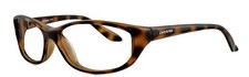 CARRERA CA903/S 01V4 60mm Brown Havana Eyeglasses Sunglasses Frames