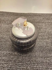 3552082001 6001002 Air Suspension Inner Tube for Load Leveling