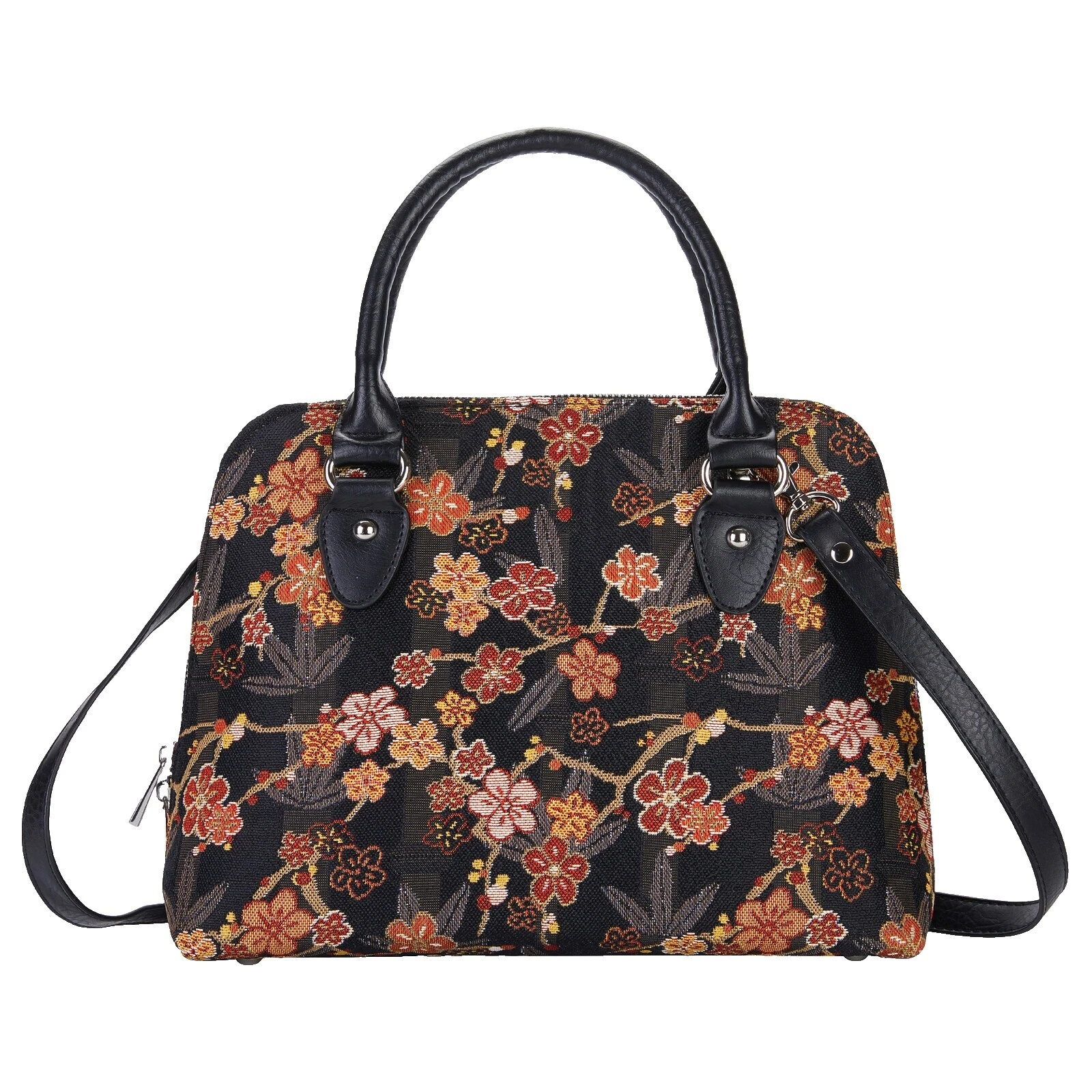 Cocktail Party/Shoulder Bag Floral Bags & Handbags for Women