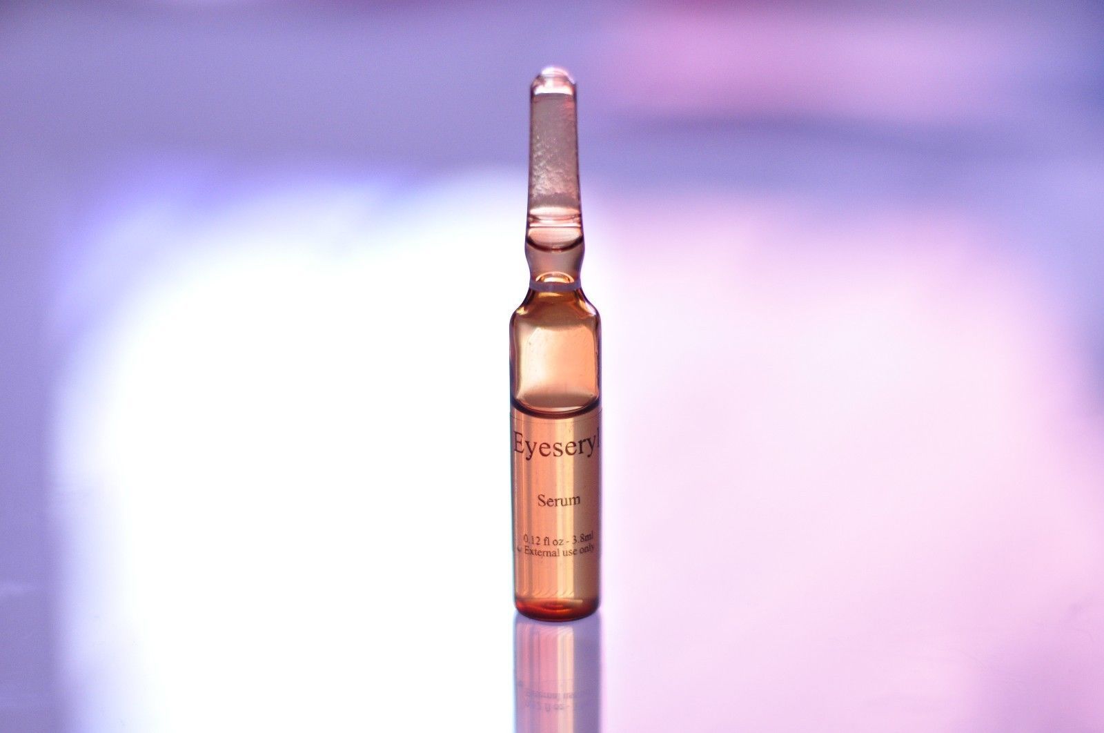 argireline dermaroller