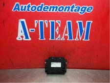 ECU Automatic Transmission Mercedes-Benz E-Class Estate S210 A0215450832 P144