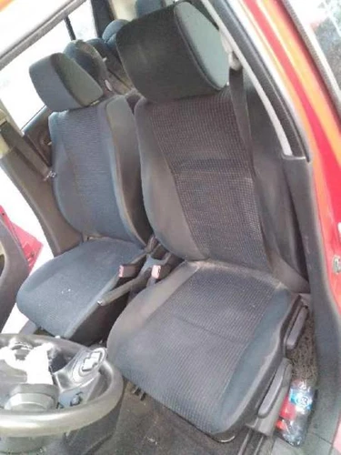 Salida Colector para SUZUKI SWIFT BERLINA (RS/MZ) GL (5-ptas.) 2007 1490603 - Imagen 10 de 10