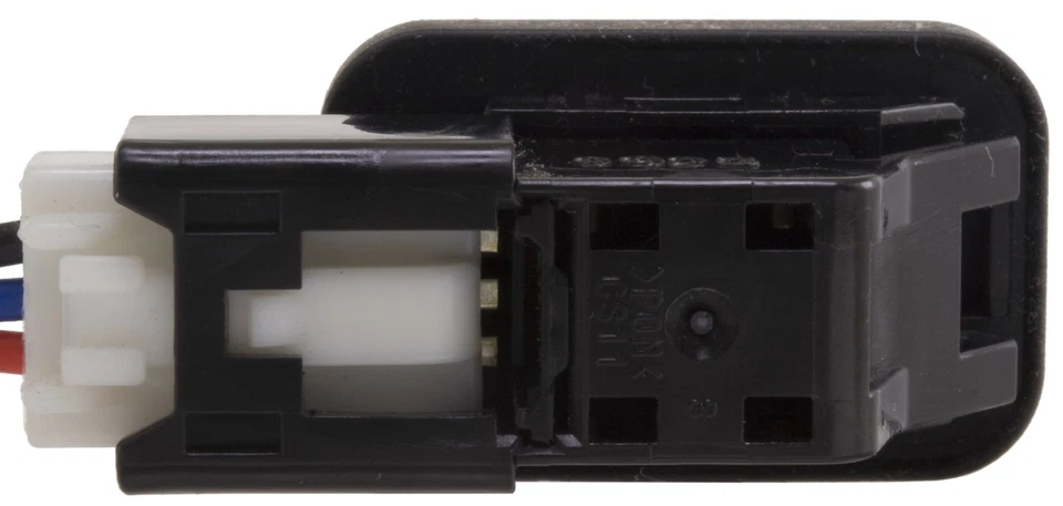 Interruptor de jamba de puerta Airtex 1S7941 Foto 4 de 4