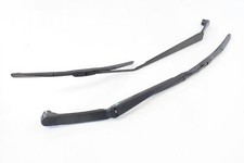 Balais d'essuie-glace Subaru OUTBACK