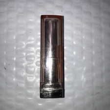 MAYBELLINE Color Sensational Lipstick 950 PINK BEAM unsealed NWOB Flaw