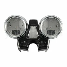 Quality Motorcycle Meter Housing Cluster Case For Honda CB1100 2015-2017 2016