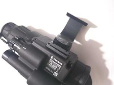 PULSAR CHALLENGER GS 1×20 74095 Challenger GS 1×20 HMK / GS 1×20 | Night Vision Goggles