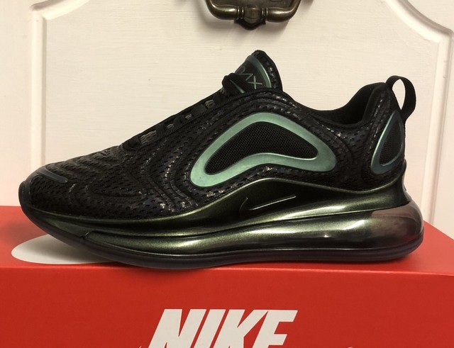 nike air max 720 38