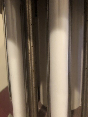 Distek Dissolution Syringe Pump - Picture 3 of 10