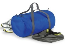 Army Bags Handbags for Women for sale UK