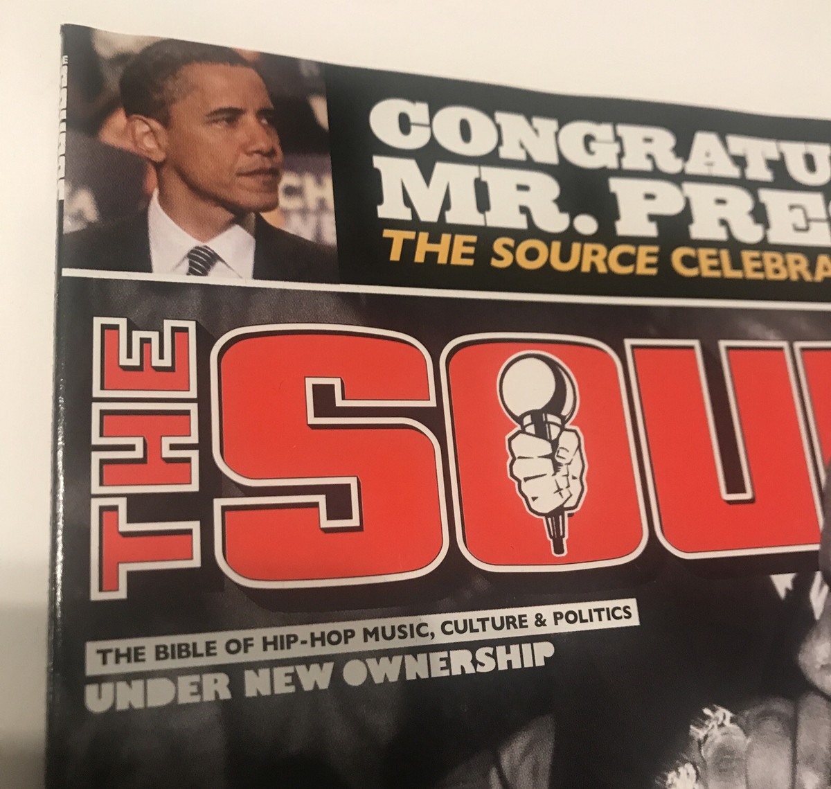 その他 The Source magazine The Source Magazine - June 2000 - No. 129 Master P No Limit