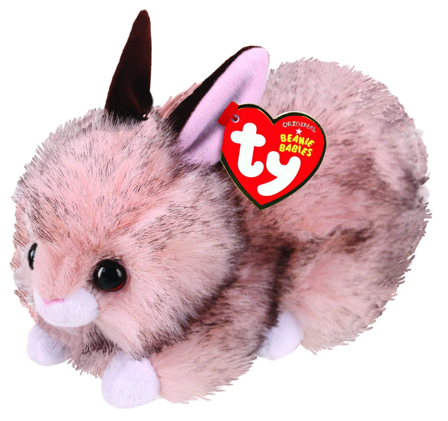 best beanie babies