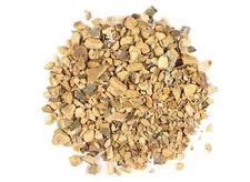 WHOLESALE!! Birch Bark - Cut & Sifted Herb Kosher by NY Herb FREE SHIP