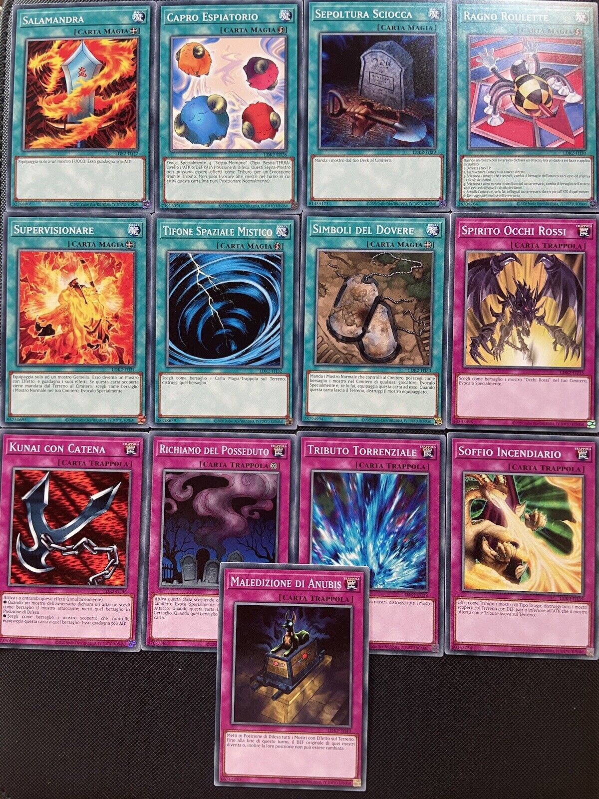 Foto 5 di 5