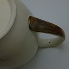 Afbeelding 9 van 22