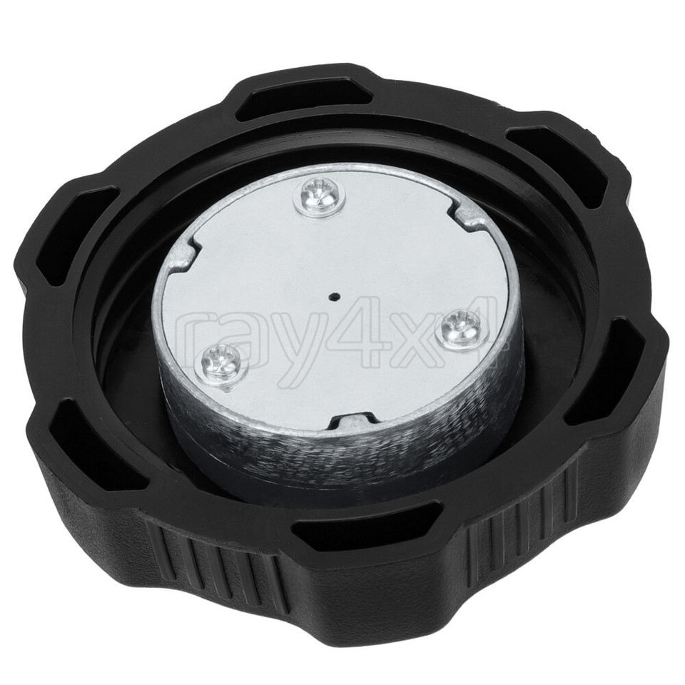 JAUGE À AIR Yamaha Grizzly Raptor Wolverine Kodiak Blaster Breez Big - Foto 3