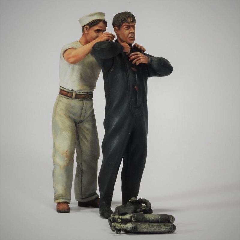 Picture 4