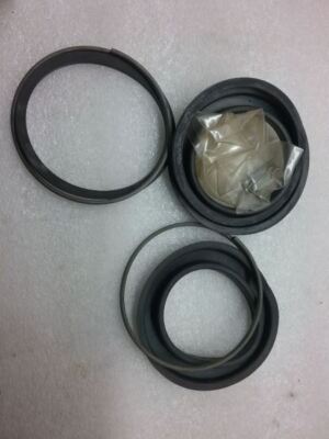 803698471 Brake Caliper Repair Kit MB-17-6 | eBay