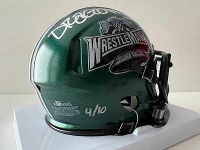 aztec motorcycle helmets retro NEW ! VINTAGE CUSTOM HELMET ATLAS MOZAIC GLITTER CAFERACER CHOPPER  MOTORCYCLE