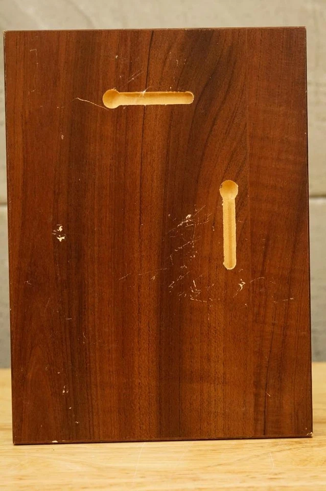 1998 Press Pass GU Jersey Plaque Keith Van Horn New Jersey Nets Basketball NBA - Image 4 of 4