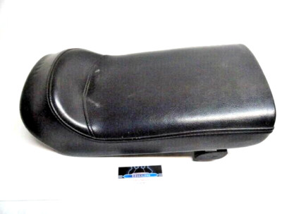 Polaris Youth 120 Snowmobile Seat Cover Black Fits Most Models 2000 to 2015