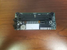 Futurelogic GEN 1 Daughterboad RS232 130031