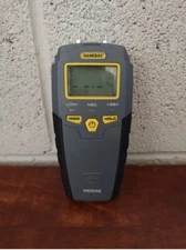 General Tools & Instruments MMD4E Digital Moisture Meter