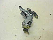 CHEVROLET ORLANDO 2011-15 PAIR OF OFFSIDE/RIGHT REAR DOOR HINGES   #8140V