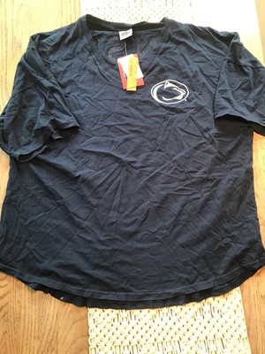 penn state spirit jersey