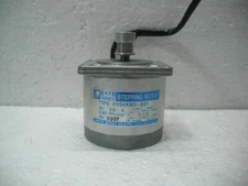 KY Stepping Motor KY56KM0-551 KY Series