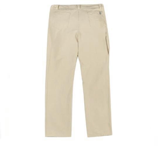 north face retrac pants