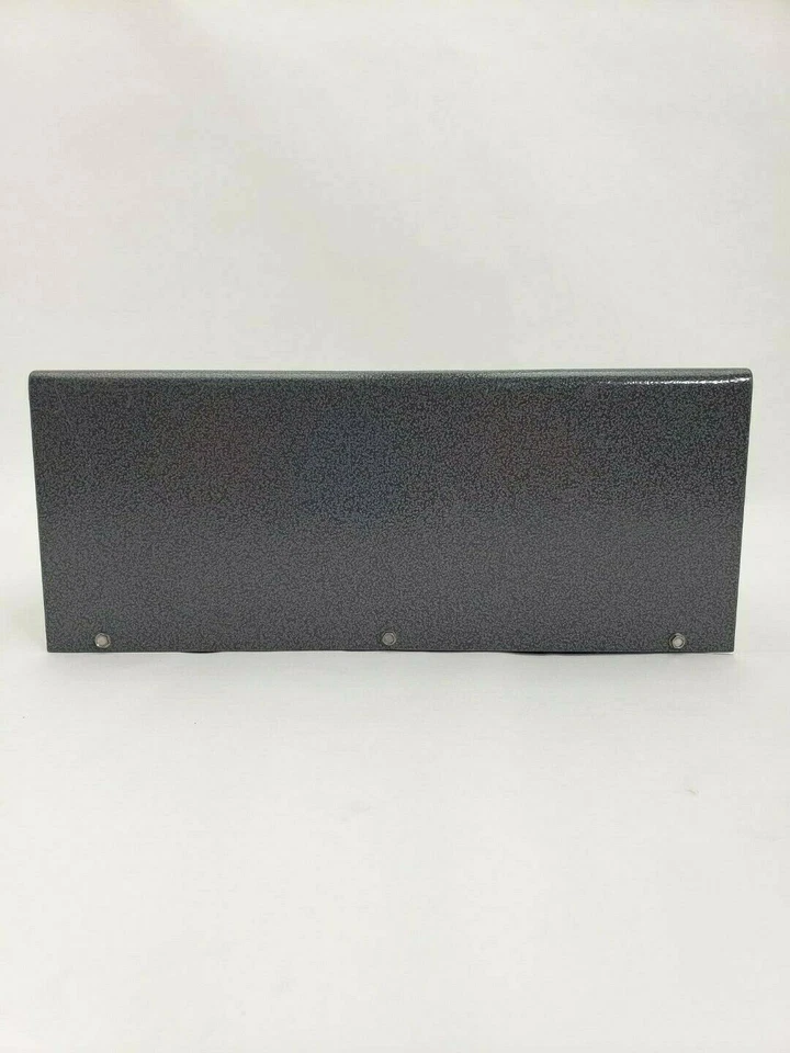 Generador ultrasónico CAE BLACKSTONE Neptuno N100-XHMP1-240-1000/20 Foto 4 de 4