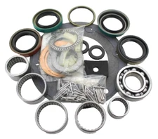 NP208 Transfer Case Rebuild Kit 1980-1988 for Chevy GMC Dodge Ford