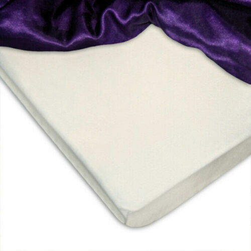 Spannbettlaken Betttuch Bettlacken Jersey 7 Größen 26 Farben Öko-Tex Kostenlos - Bild 10 von 27
