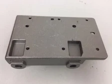 1995-2009 BUICK PONTIAC BONNEVILLE GRAND PRIX BRACKET ELEK ICM 10476155 NEW OEM