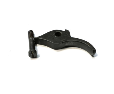 Stevens 16-1/2 Crackshot .32 Rimfire Rifle TRIGGER & SCREW PARTS