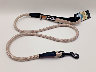 aufbewahrung fr backbleche Backblechhalter fr Kchenschrnke - 2er Set