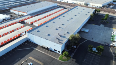 Kit De Clutch Hidraulico 96 03 Chevy S10 Gmc Sonoma 22l | México - Foto 4