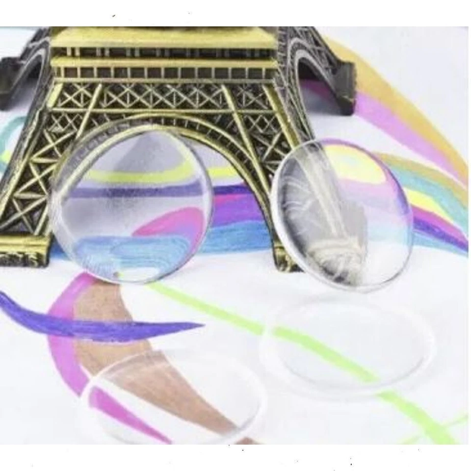 NIGEL MANSELL - SALÓN DE LA FAMA DE LA FIA - FICHAS DE PÓKER - FÓRMULA 1, F1, VAGONES Foto 2 de 2