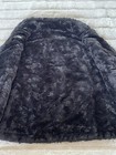 Bild 6 von 8