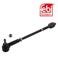 Febi Bilstein Spurstange Vorne Rechts FüR VW Golf IV Audi A3