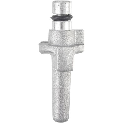 For Yamaha ATV YFZ450 20042009 Engine Oil Mod Upgrade Kit Squirter