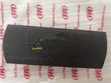 1PC New 32162943 Check Valve Fits Ingersoll Rand Air Compressor ZX2