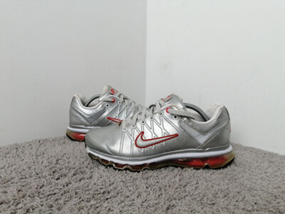 mens nike air max 2009