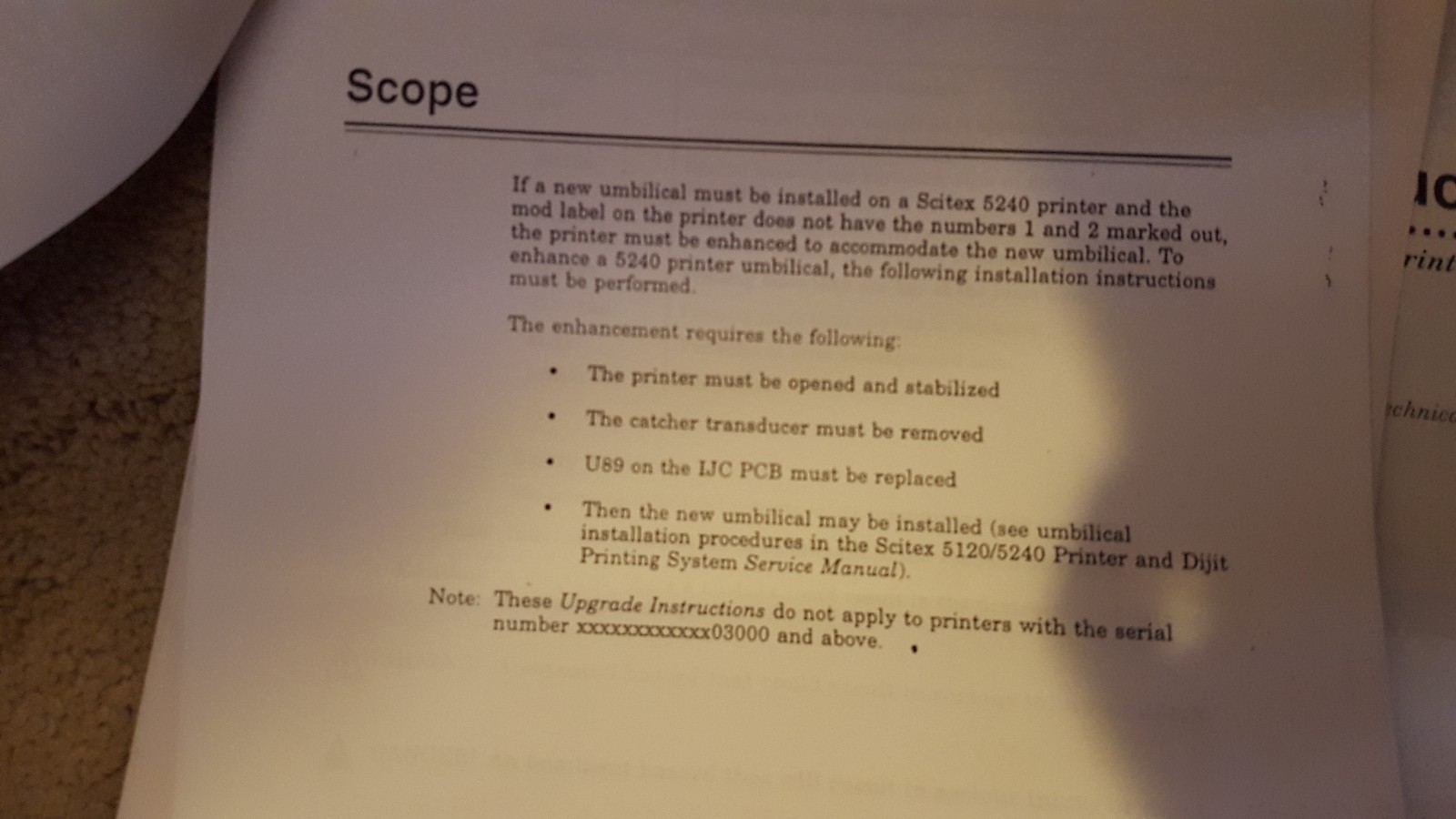 Picture 4 of 6