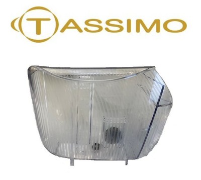 Bosch TASSIMO Water Tank (For 
